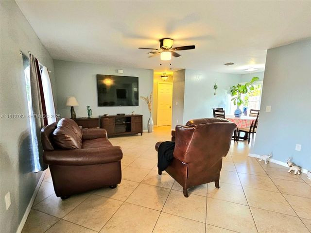 3505 SW 24th st, Lehigh Acres, FL 33976