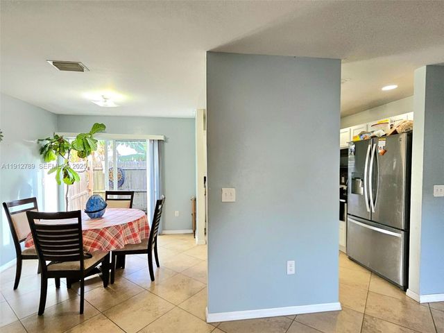 3505 SW 24th st, Lehigh Acres, FL 33976