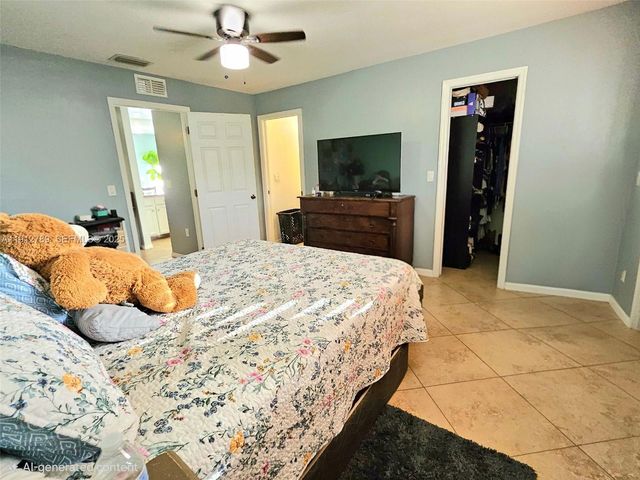 3505 SW 24th st, Lehigh Acres, FL 33976