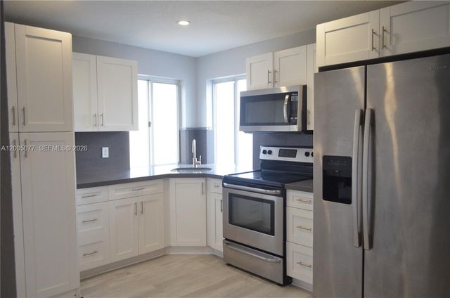 21002 SW 92nd Ct 2, Cutler Bay, FL 33189