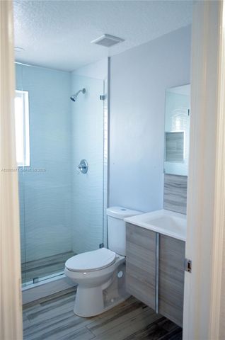 21002 SW 92nd Ct 2, Cutler Bay, FL 33189