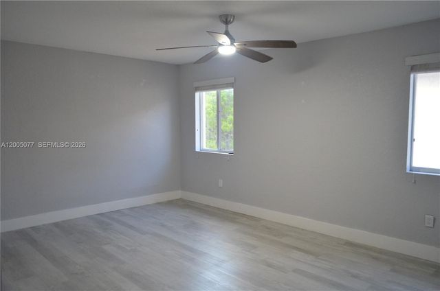 21002 SW 92nd Ct 2, Cutler Bay, FL 33189