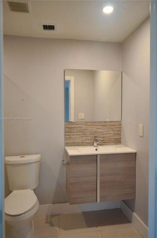 21002 SW 92nd Ct 2, Cutler Bay, FL 33189