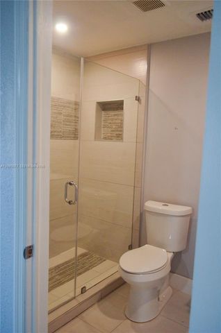 21002 SW 92nd Ct 2, Cutler Bay, FL 33189