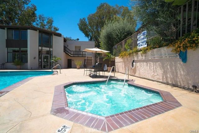 382 S Miraleste Drive 451, San Pedro, CA 90732