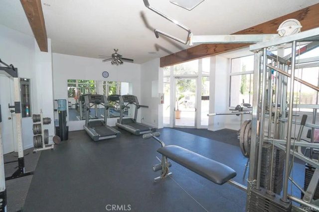 382 S Miraleste Drive 451, San Pedro, CA 90732