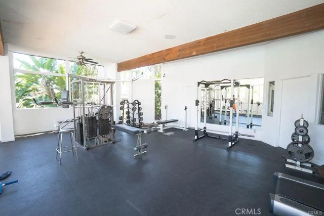 382 S Miraleste Drive 451, San Pedro, CA 90732