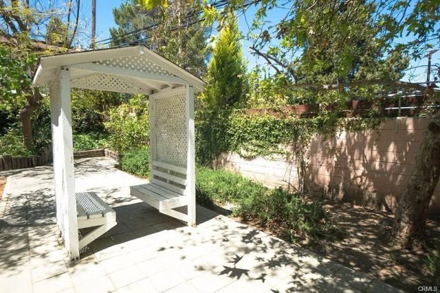 382 S Miraleste Drive 451, San Pedro, CA 90732