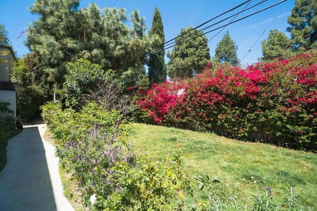 382 S Miraleste Drive 451, San Pedro, CA 90732