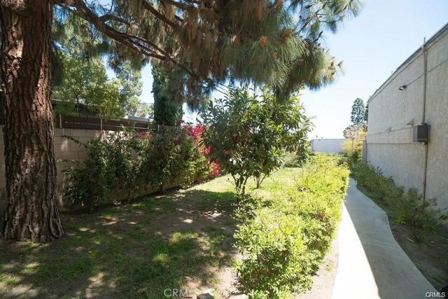 382 S Miraleste Drive 451, San Pedro, CA 90732