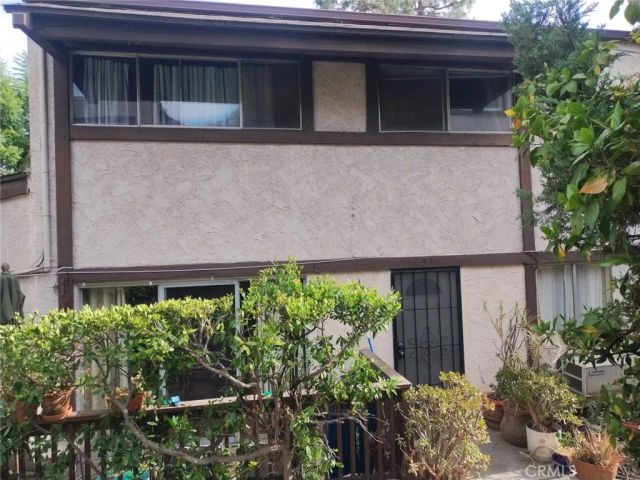 382 S Miraleste Drive 451, San Pedro, CA 90732