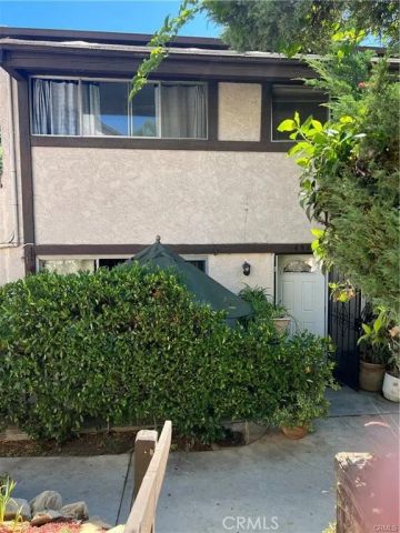382 S Miraleste Drive 451, San Pedro, CA 90732