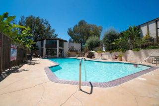 382 S Miraleste Drive 451, San Pedro, CA 90732