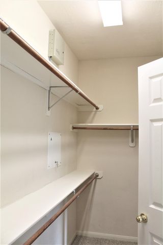 71 N Brooksedge Circle, The Woodlands, TX 77382