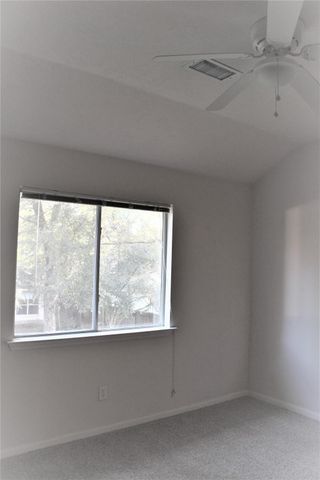 71 N Brooksedge Circle, The Woodlands, TX 77382