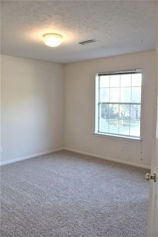 71 N Brooksedge Circle, The Woodlands, TX 77382