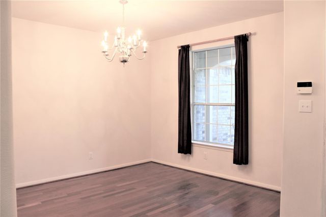 71 N Brooksedge Circle, The Woodlands, TX 77382