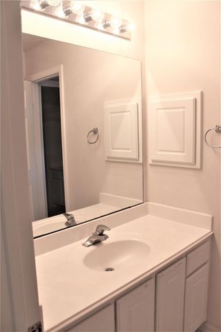 71 N Brooksedge Circle, The Woodlands, TX 77382