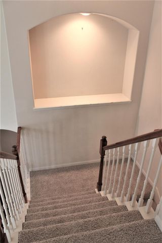 71 N Brooksedge Circle, The Woodlands, TX 77382