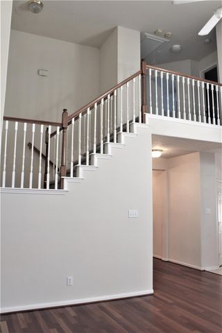 71 N Brooksedge Circle, The Woodlands, TX 77382