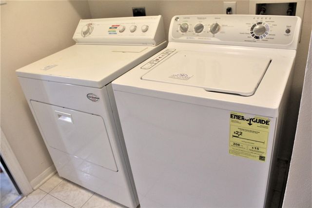 71 N Brooksedge Circle, The Woodlands, TX 77382