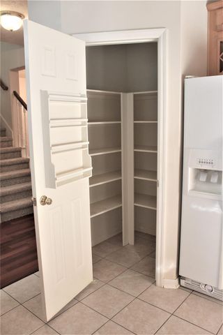 71 N Brooksedge Circle, The Woodlands, TX 77382