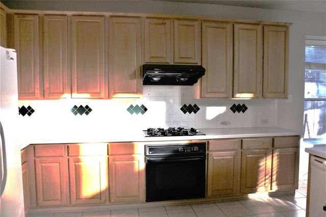 71 N Brooksedge Circle, The Woodlands, TX 77382