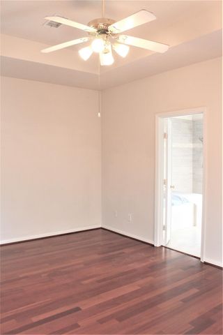 71 N Brooksedge Circle, The Woodlands, TX 77382