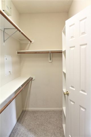 71 N Brooksedge Circle, The Woodlands, TX 77382