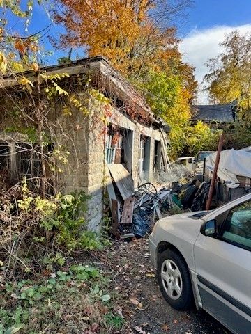 52 Mechanic Street, Orange, MA 01364