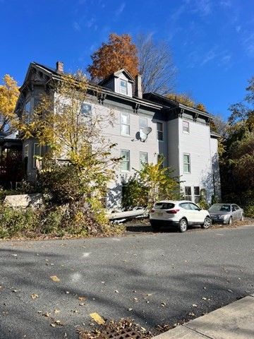 52 Mechanic Street, Orange, MA 01364