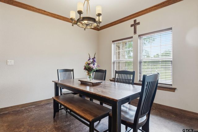 20846 County Road 26, Tyler, TX 75705