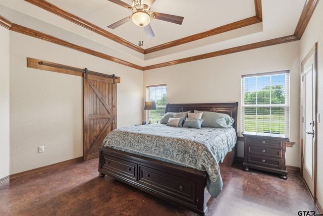 20846 County Road 26, Tyler, TX 75705