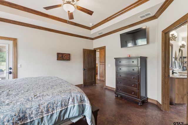 20846 County Road 26, Tyler, TX 75705