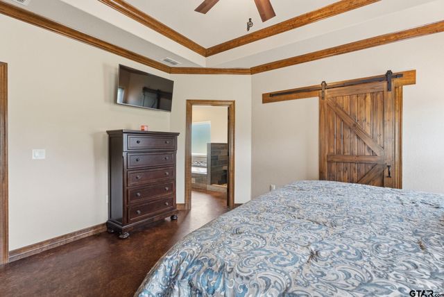20846 County Road 26, Tyler, TX 75705