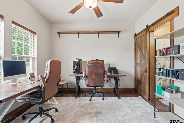 20846 County Road 26, Tyler, TX 75705