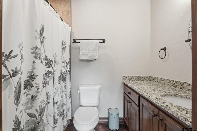 20846 County Road 26, Tyler, TX 75705