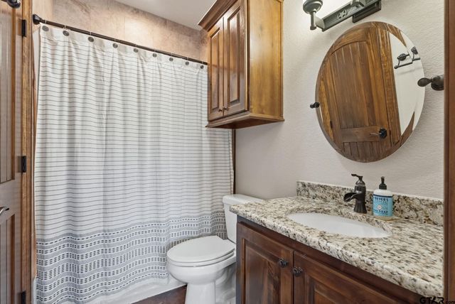 20846 County Road 26, Tyler, TX 75705