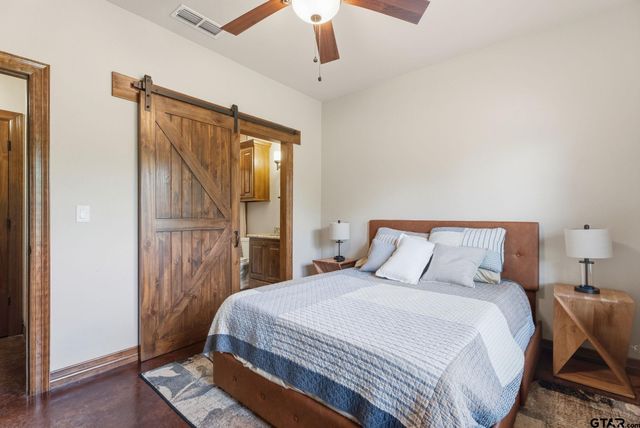 20846 County Road 26, Tyler, TX 75705