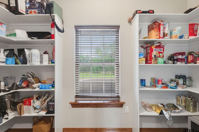 20846 County Road 26, Tyler, TX 75705