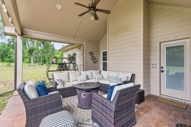 20846 County Road 26, Tyler, TX 75705