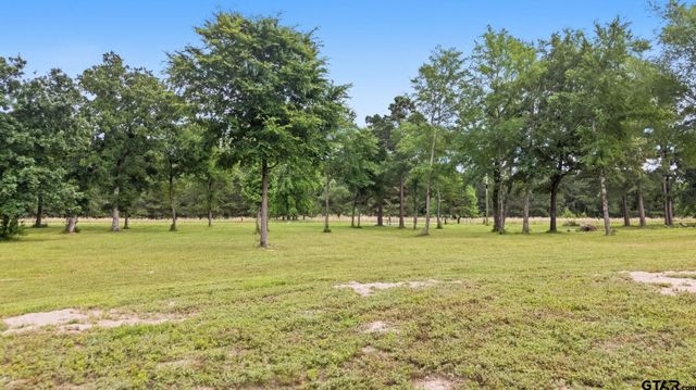 20846 County Road 26, Tyler, TX 75705