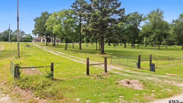 20846 County Road 26, Tyler, TX 75705