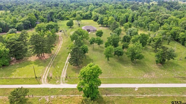 20846 County Road 26, Tyler, TX 75705