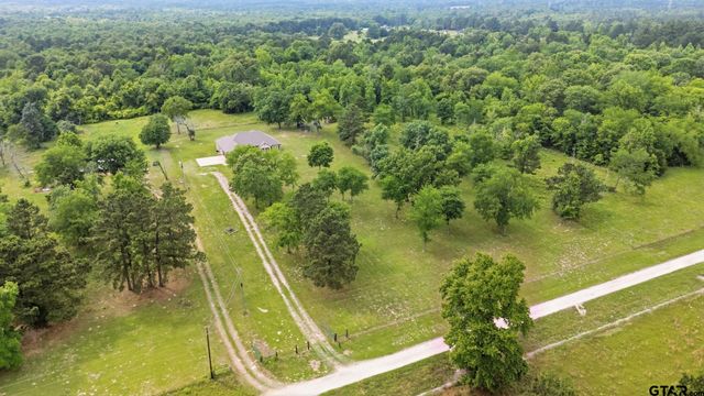 20846 County Road 26, Tyler, TX 75705