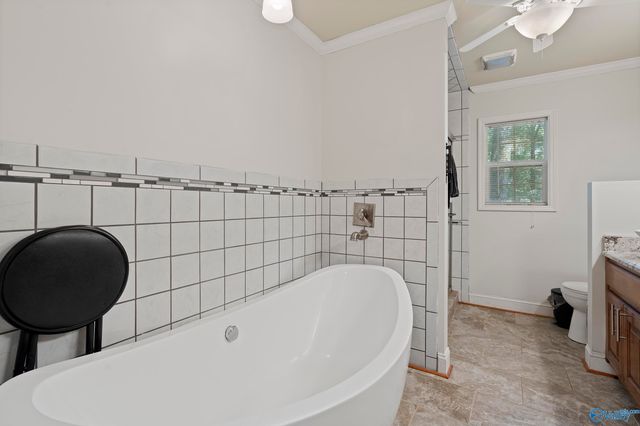 317 Austinville Flint Road SW, Decatur, AL 35603