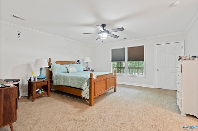 317 Austinville Flint Road SW, Decatur, AL 35603