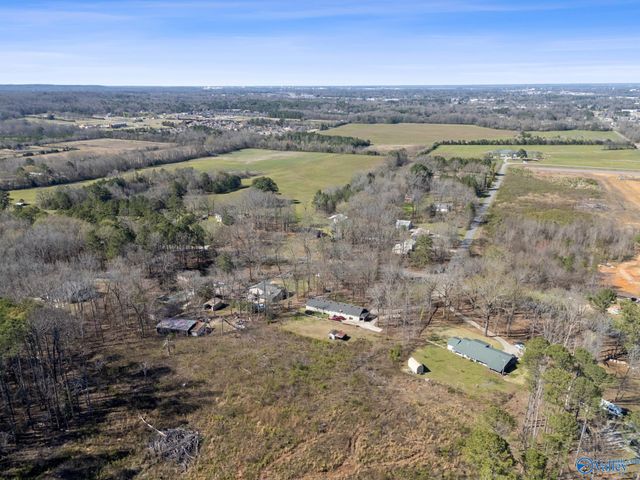 317 Austinville Flint Road SW, Decatur, AL 35603