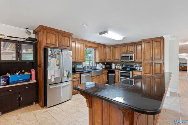 317 Austinville Flint Road SW, Decatur, AL 35603