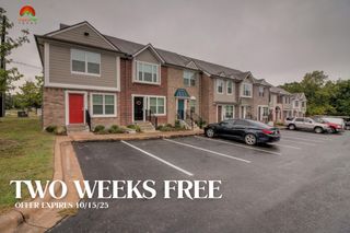 202 S College ST 10, Georgetown, TX 78626